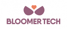 Bloomer Health Tech